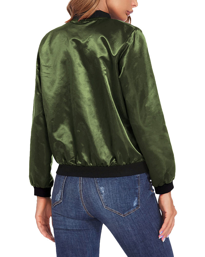 Vintage Inspired Garment