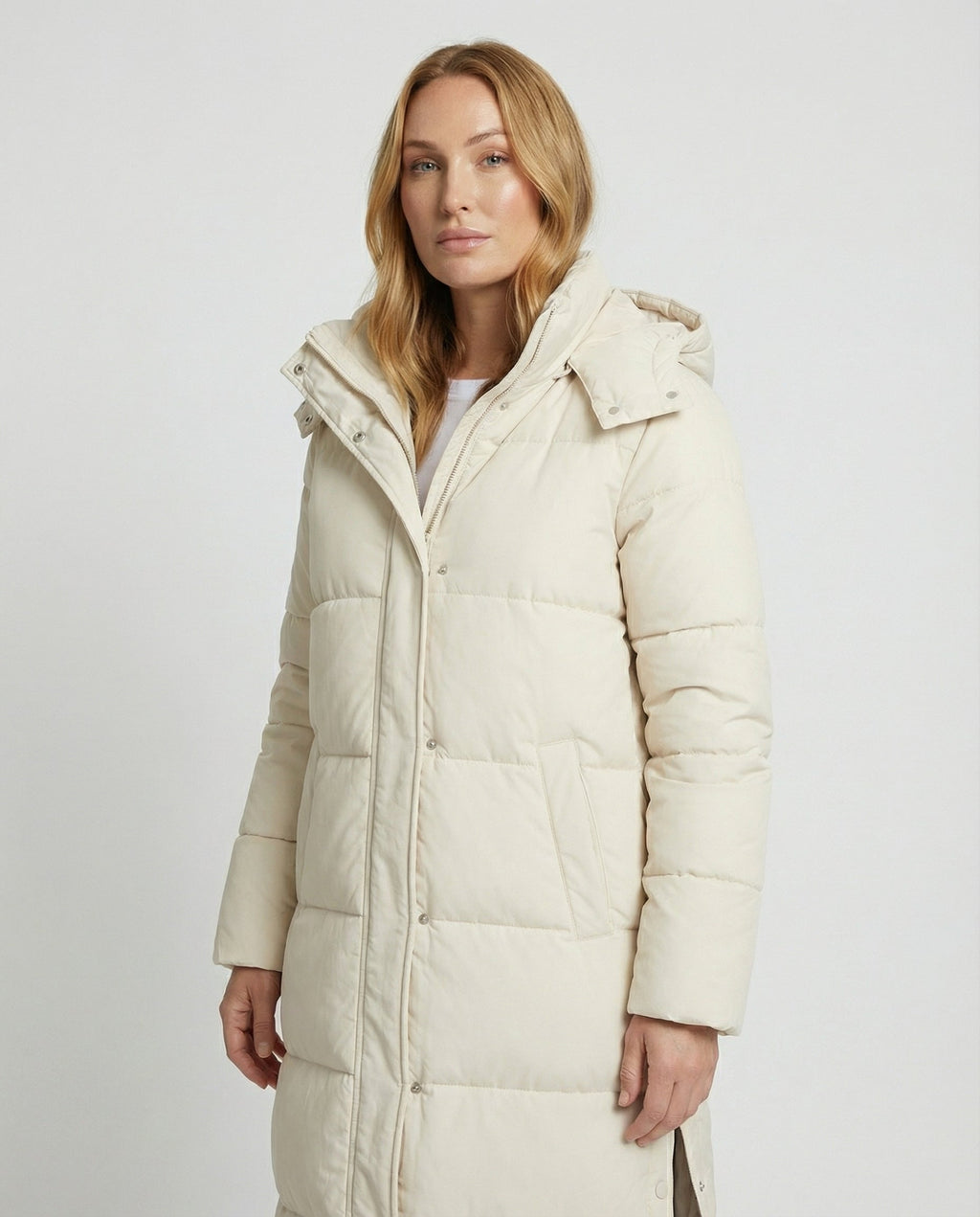 Beautifully Crafted Garment