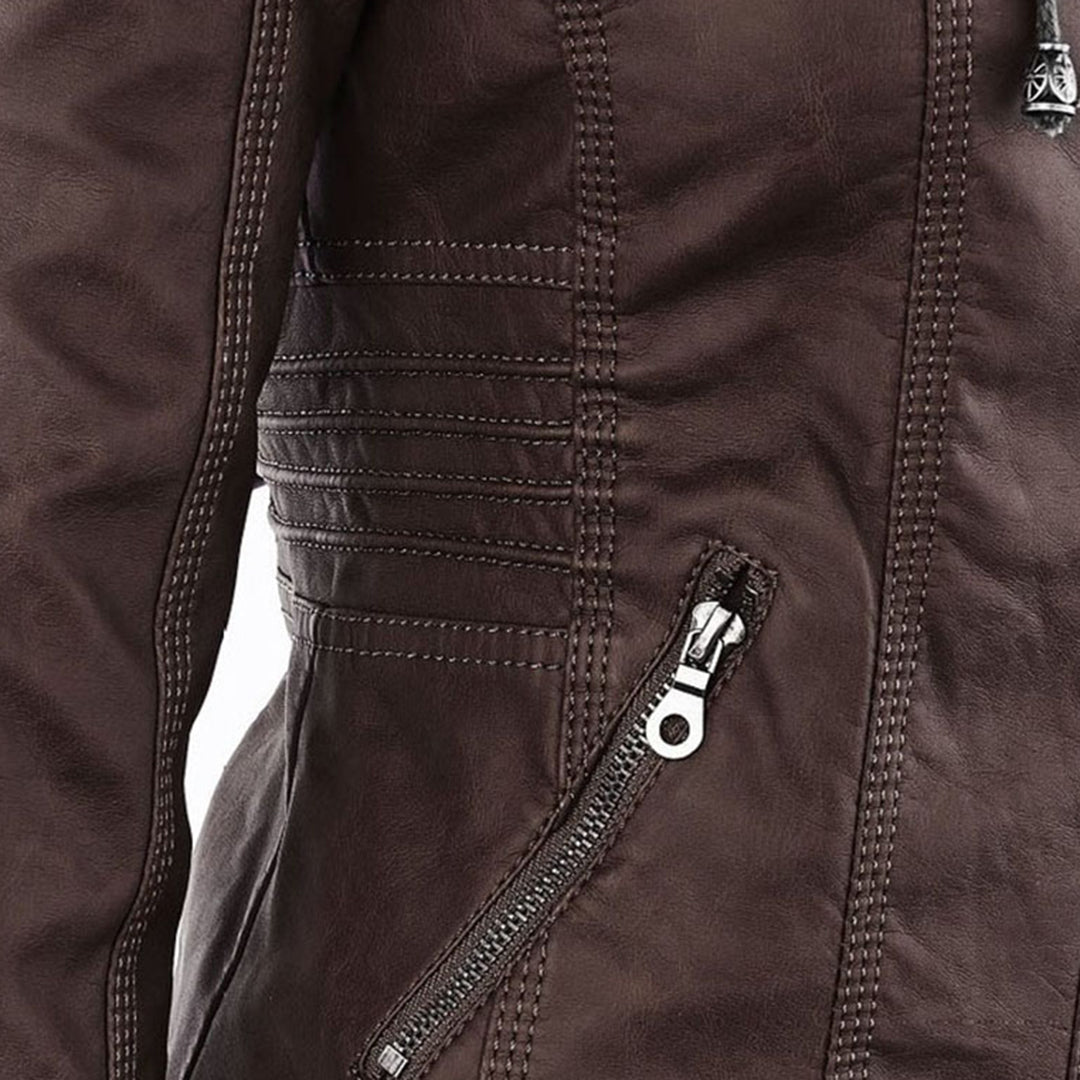 Classic Designed Garment