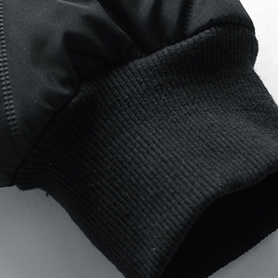 Classic Designed Pullover