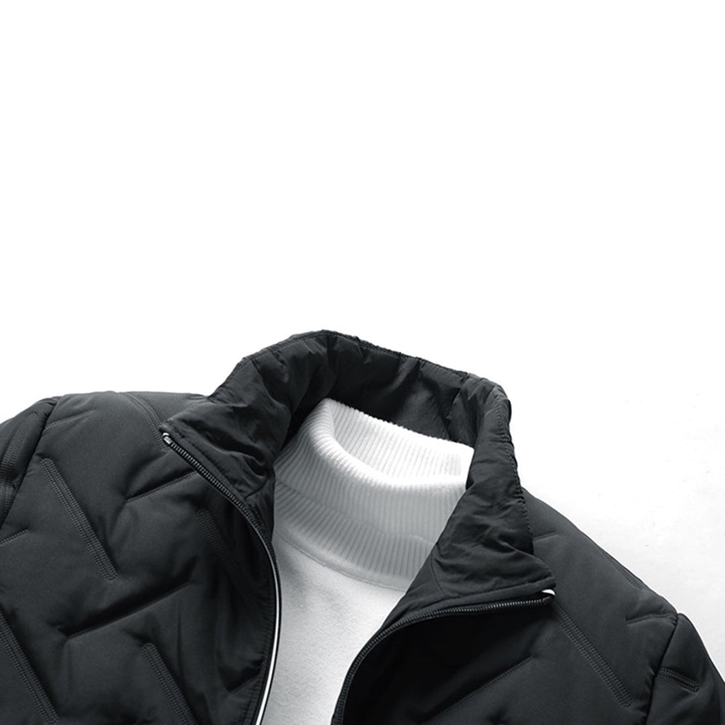 Classic Designed Pullover
