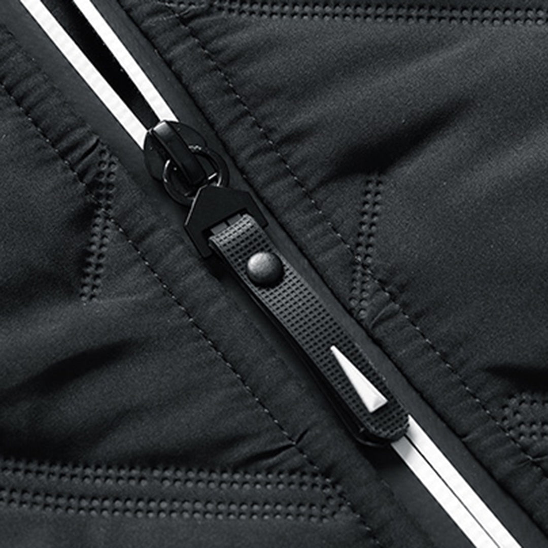 Classic Designed Pullover