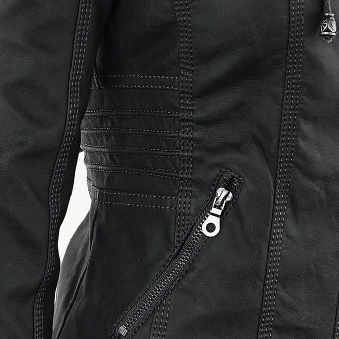 Classic Designed Garment
