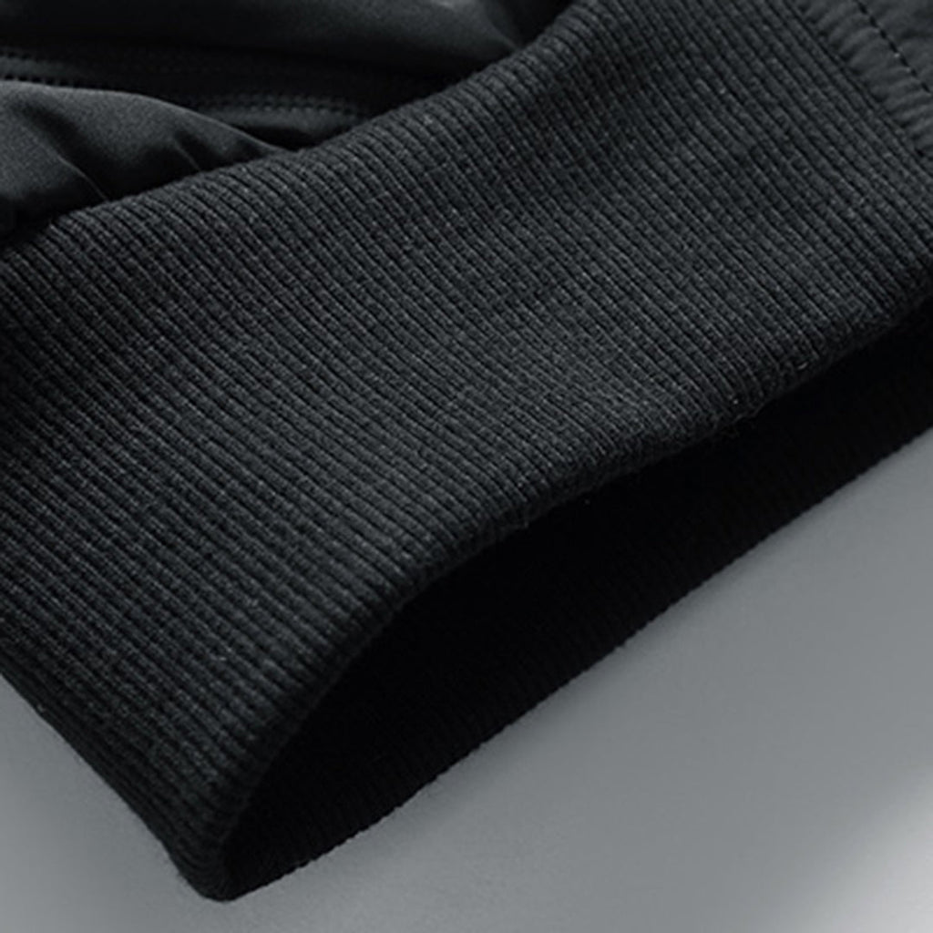 Classic Designed Pullover