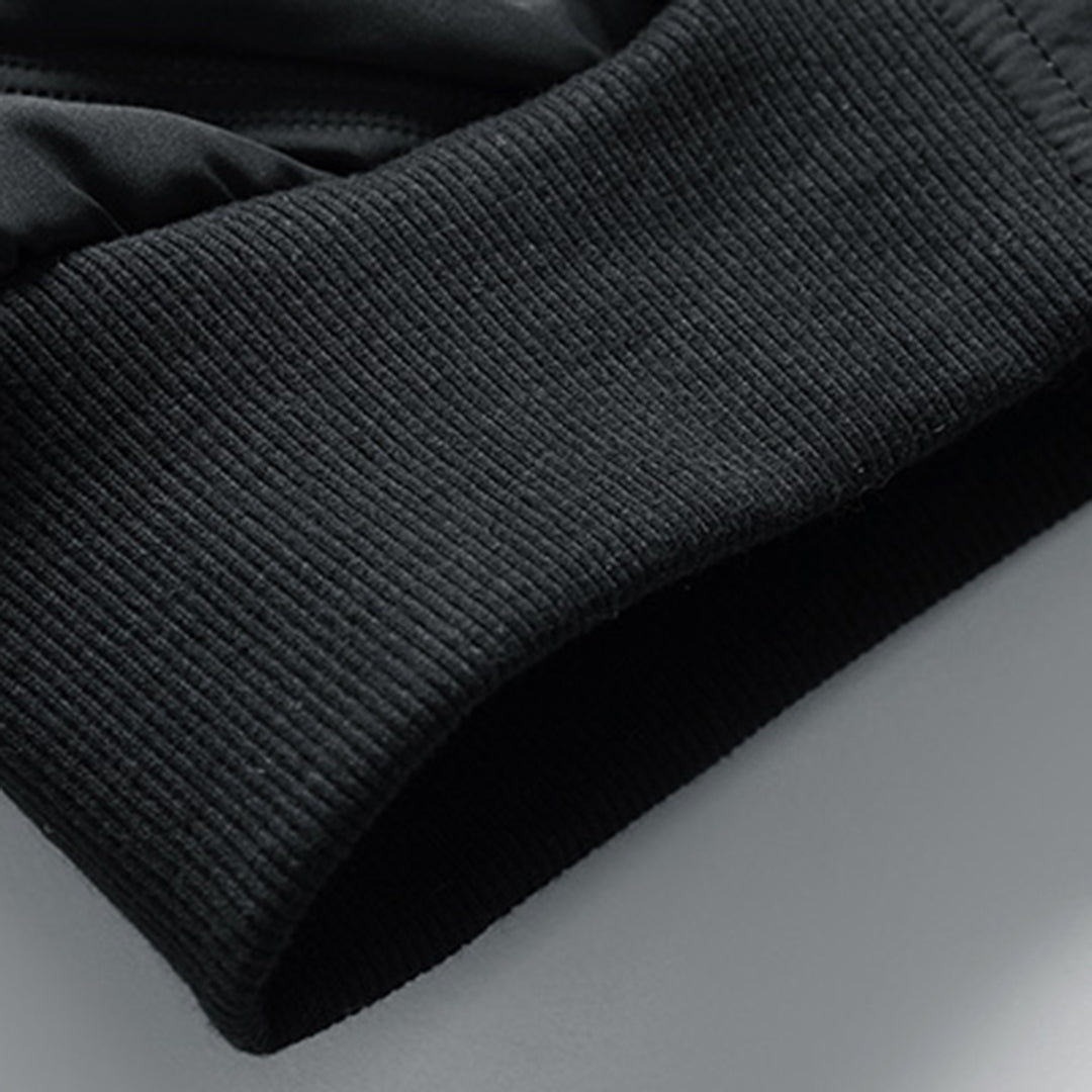Classic Designed Pullover