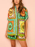 Multi-Color