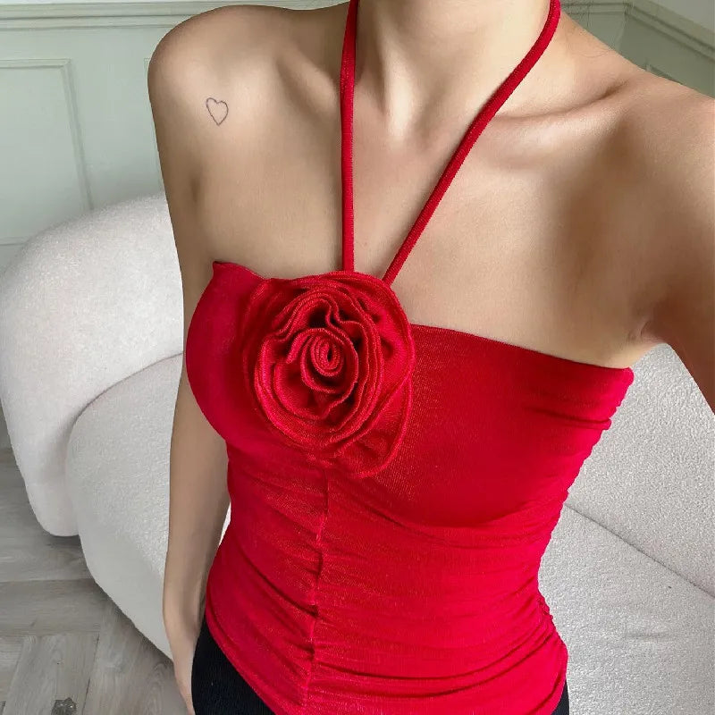 Beautifully Crafted Top