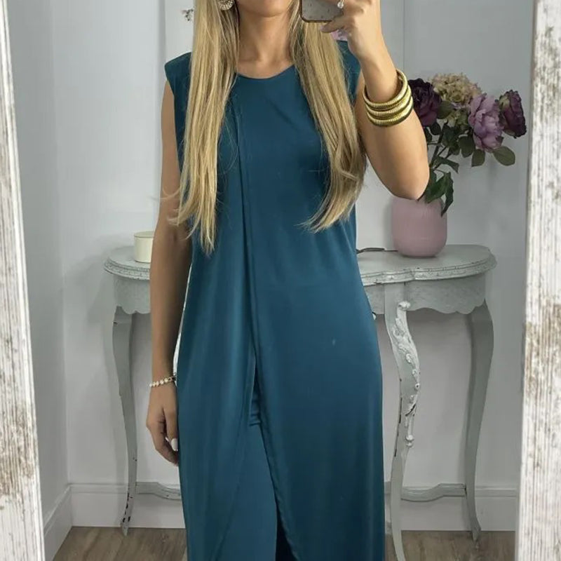 Vintage Inspired Garment