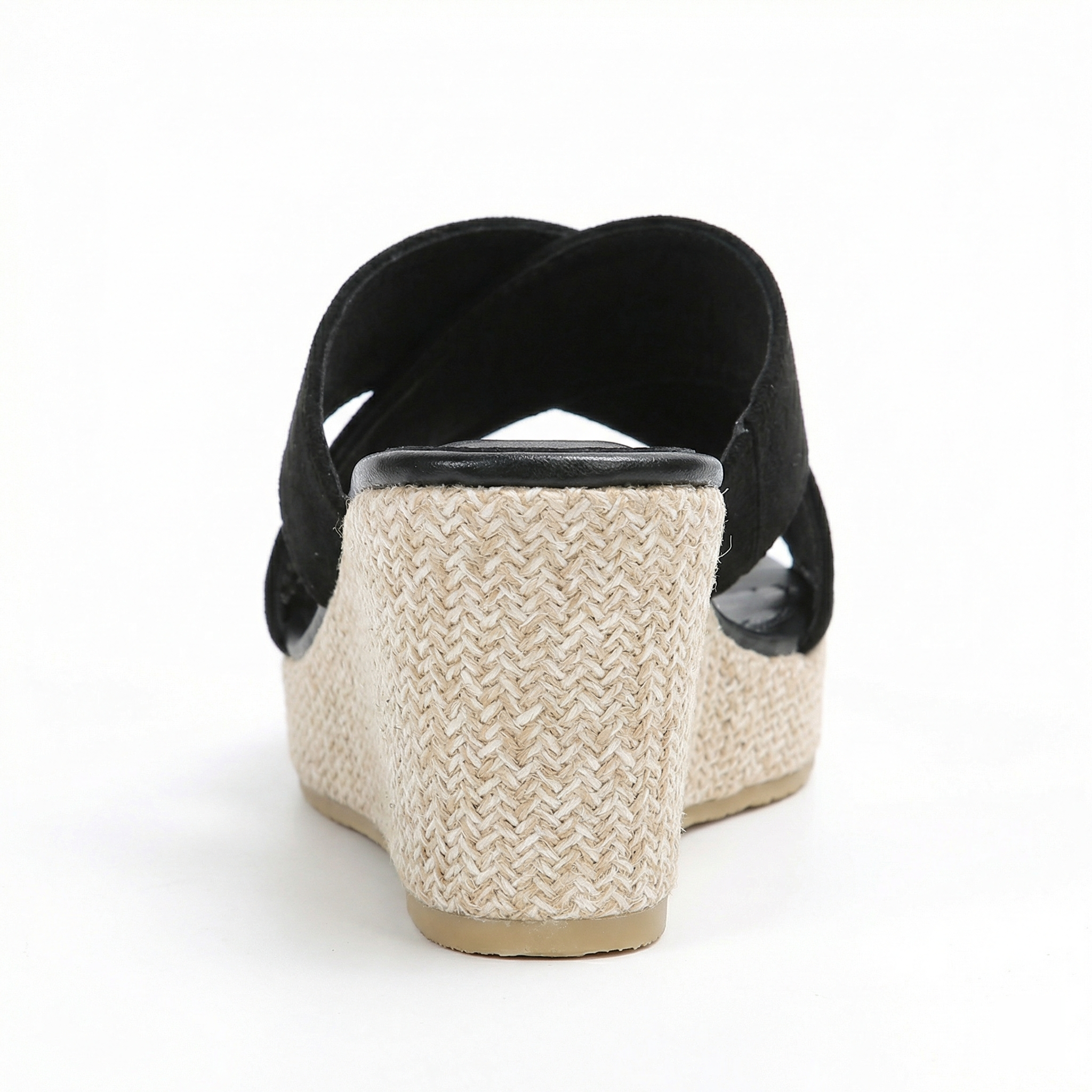 Vintage Inspired Orthopedic Shoes
