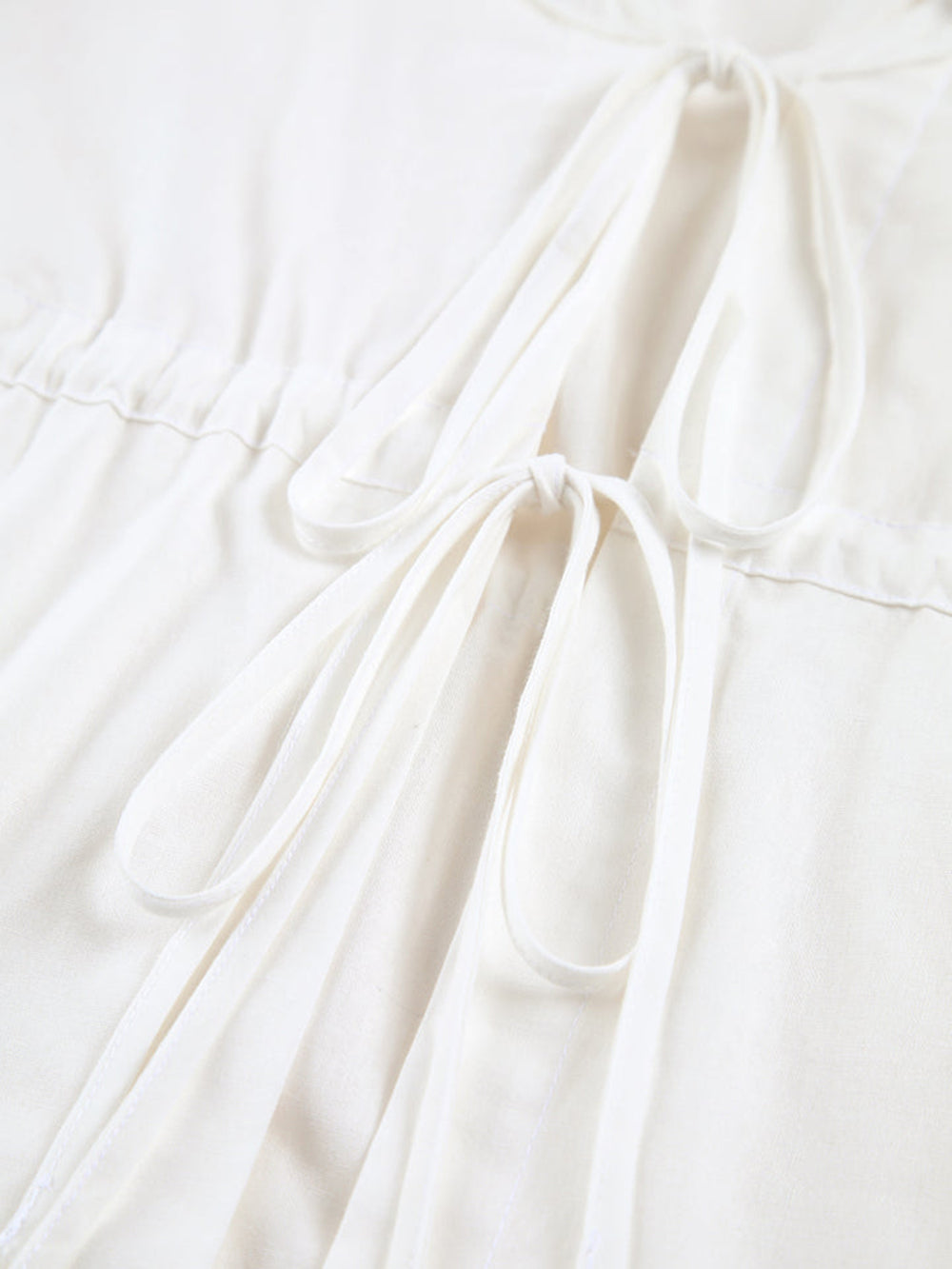 Beautifully Crafted Garment