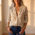 Classic Designed Cardigan