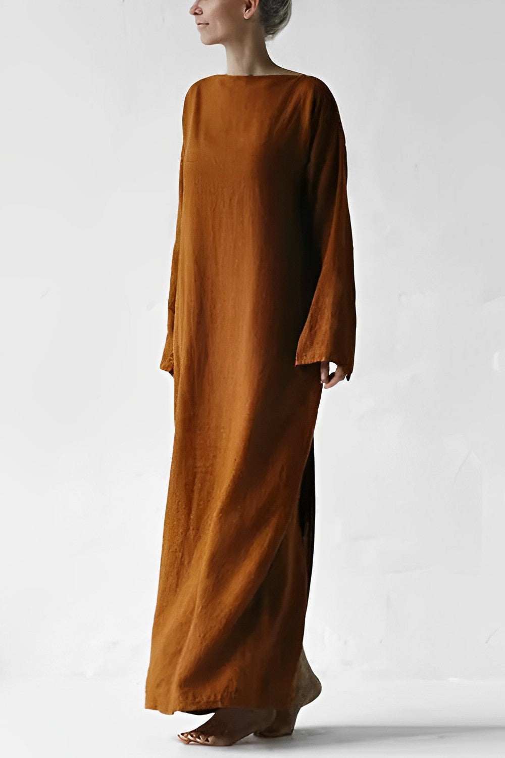Beautifully Crafted Garment