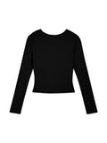 Black Top