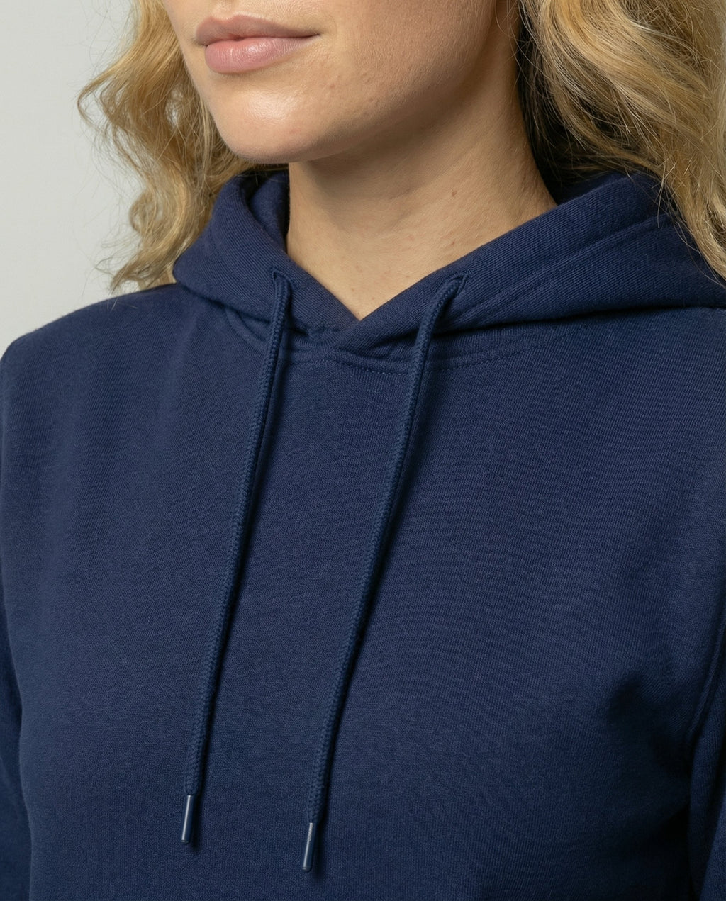 Classic Vintage Pullover