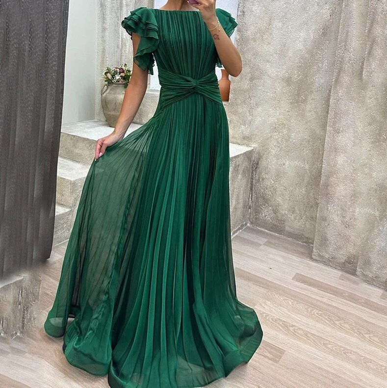 Classic Vintage Garment