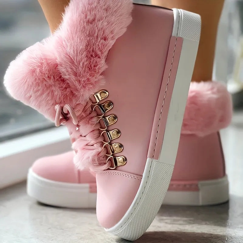 Rosa