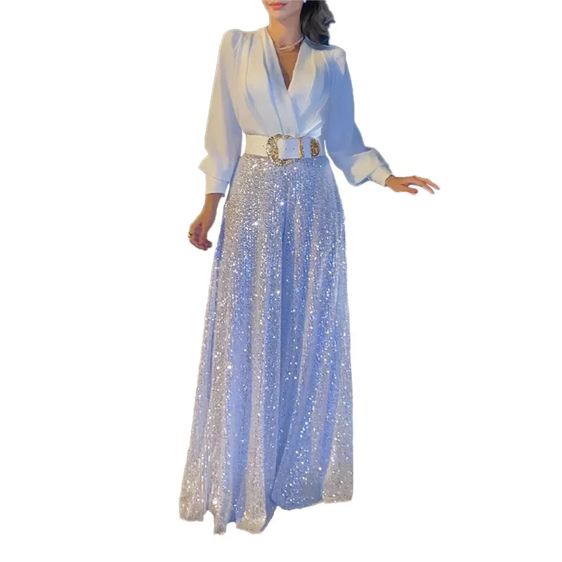 Vintage Inspired Garment