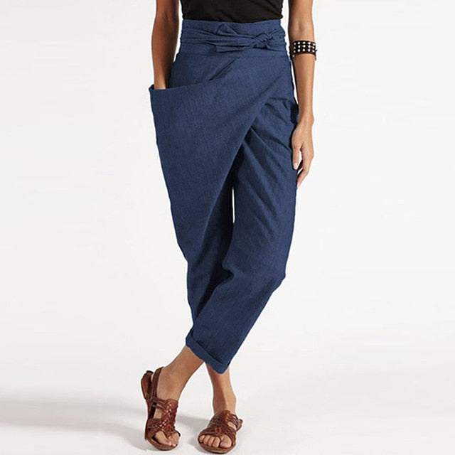 Style 4