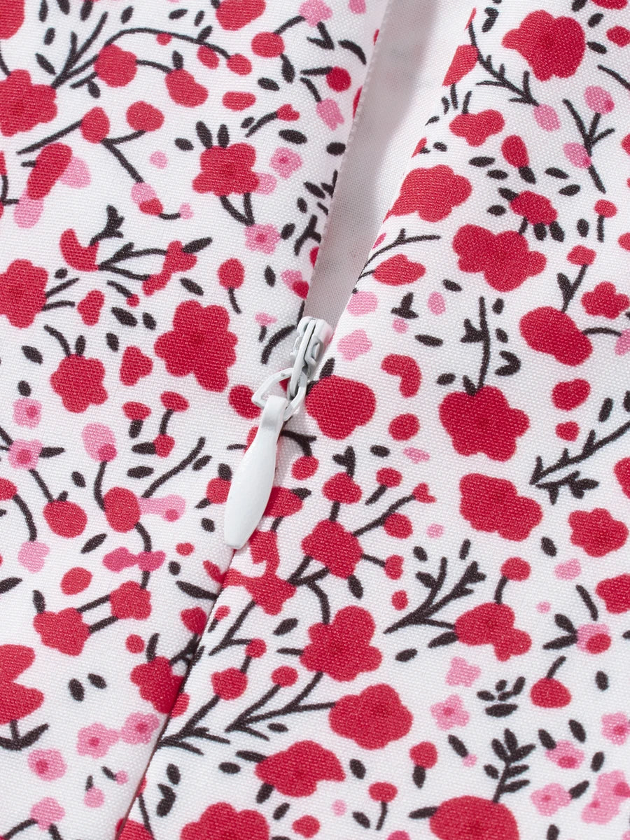 Elegantly Designed Garment