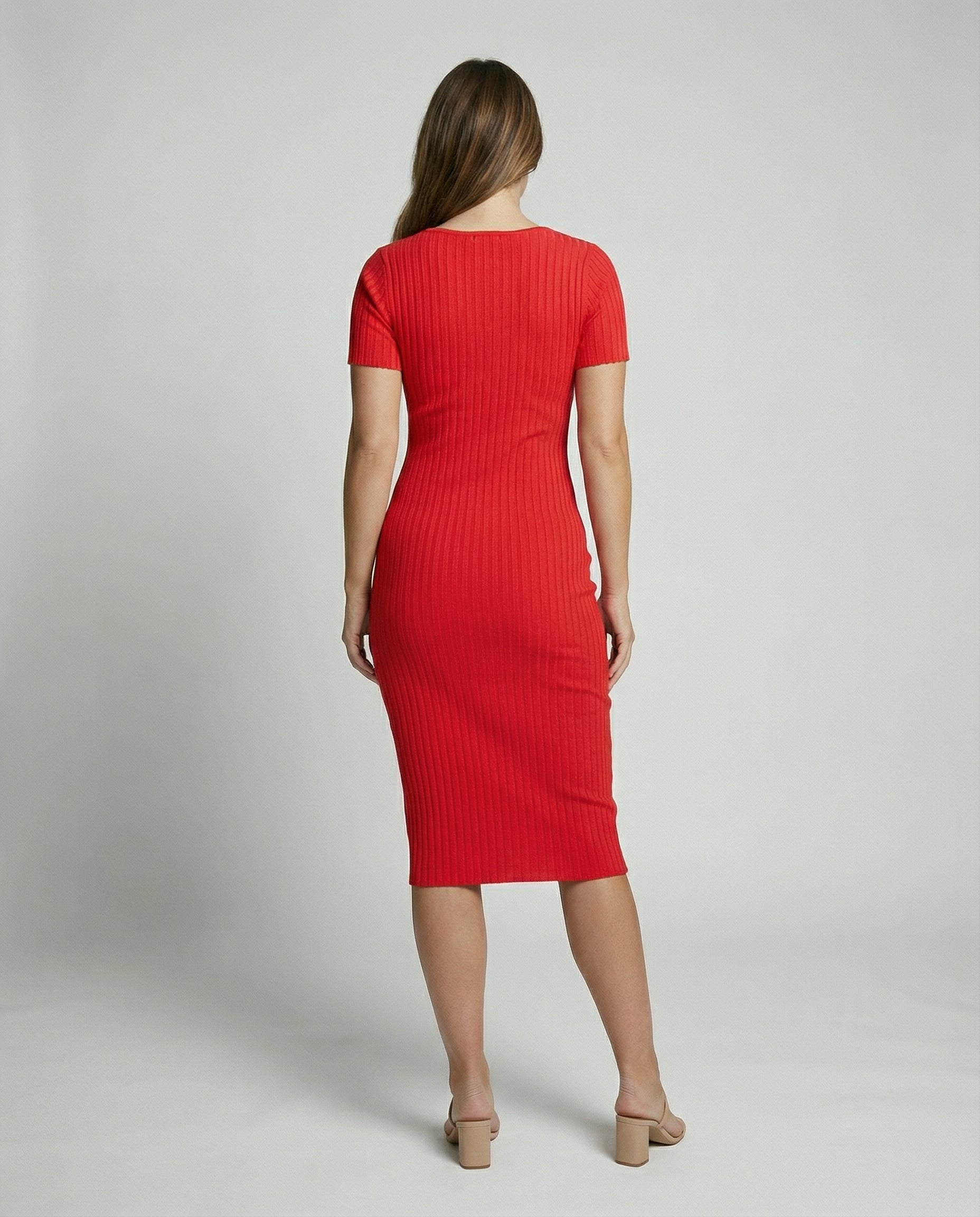 Classic Designed Garment
