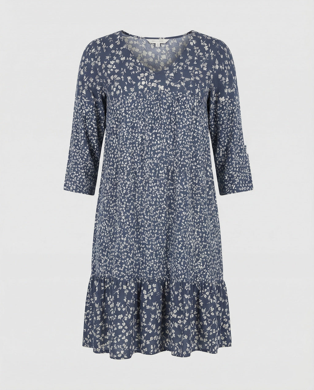 Elegantly Designed Garment