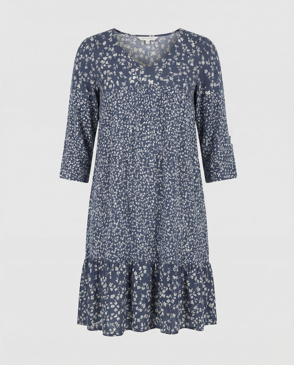 Elegantly Designed Garment