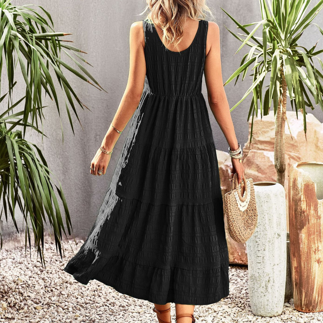 Classic Vintage Garment