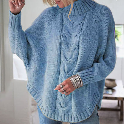 Beautifully Crafted Jumper
