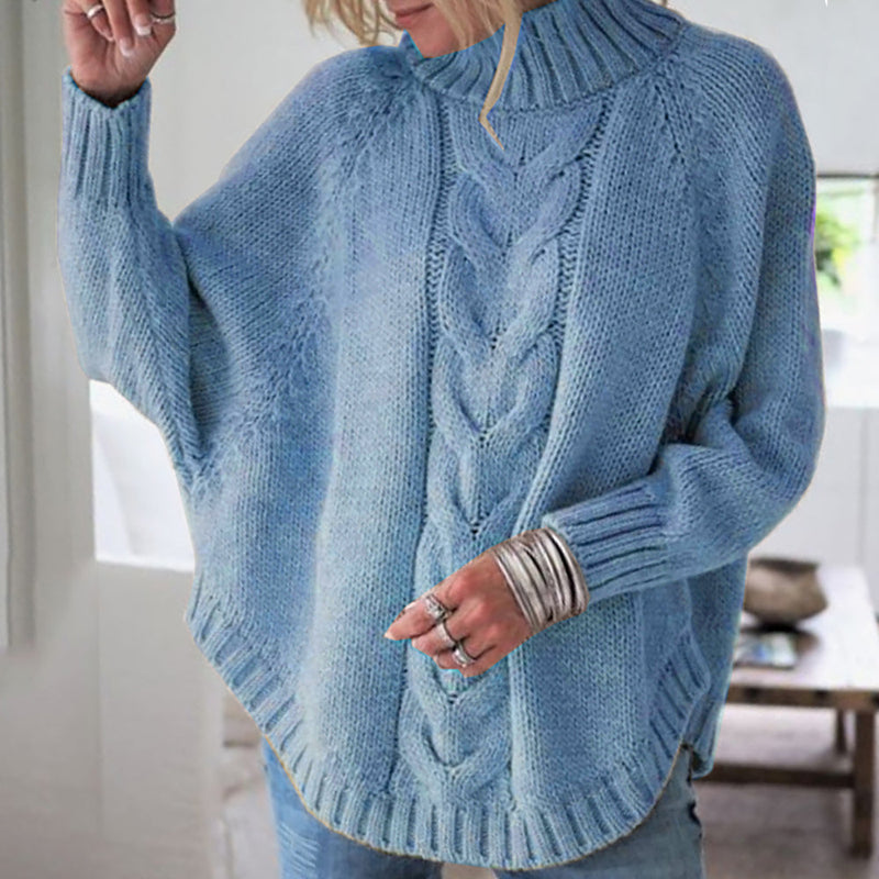Beautifully Crafted Jumper