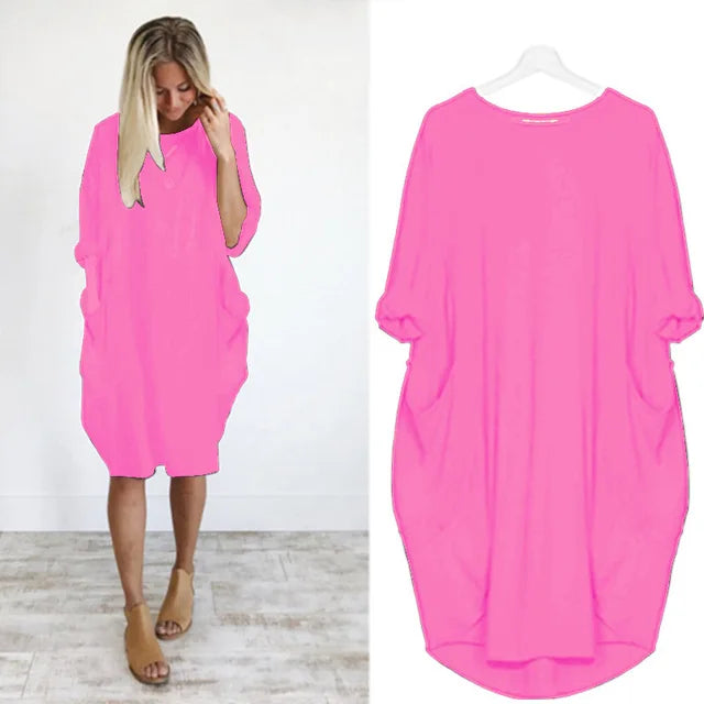 Elegantly Designed Garment