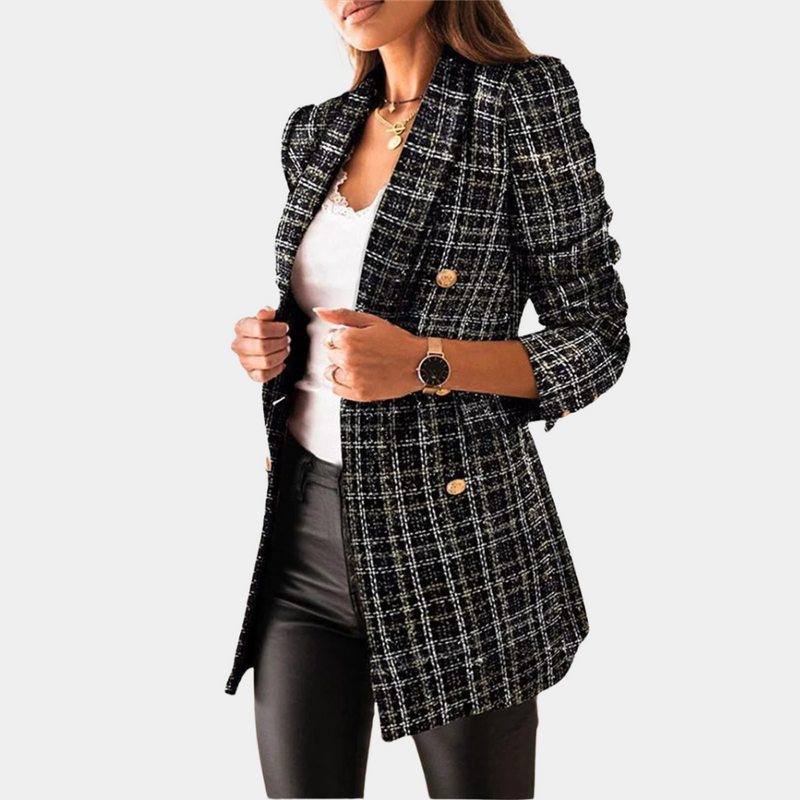 LM | Blazer for women
