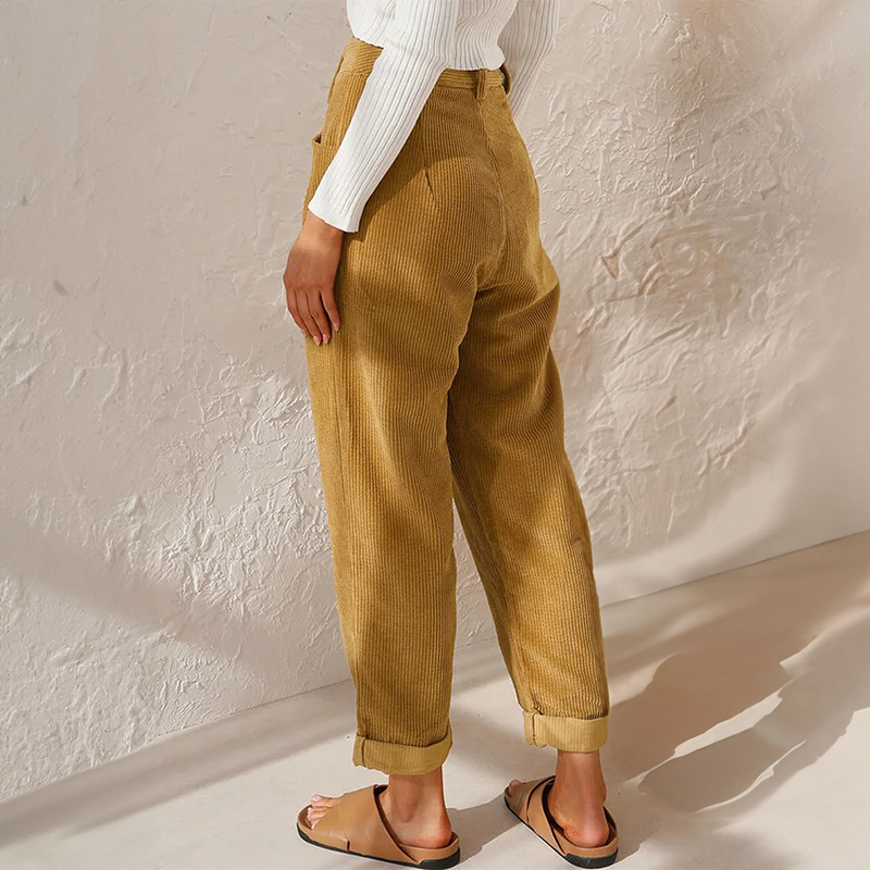 Vintage Inspired Garment