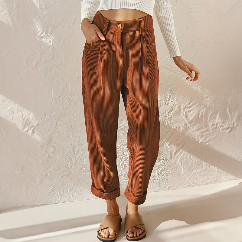Classic Vintage Garment