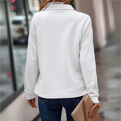 Classic Designed Jumper