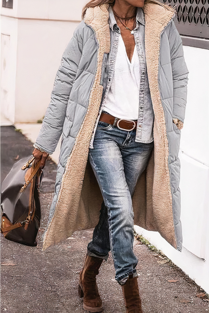 LM | Modern and comfortable general garments