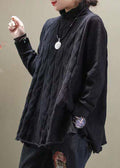 Style 1