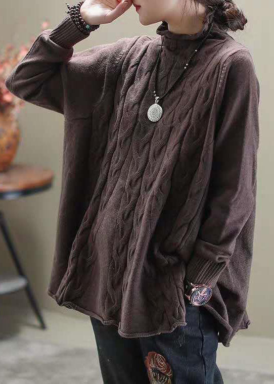 Style 2