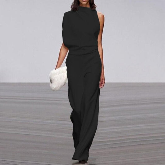 LM | Stylish and elegant general jumpsuit