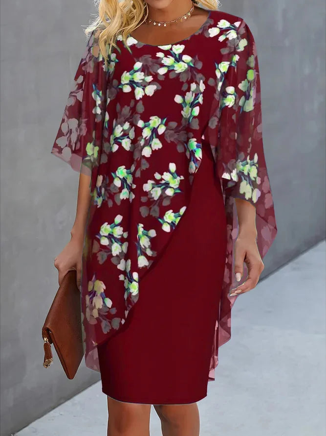 Rot
