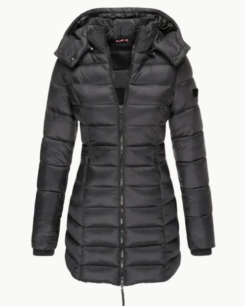 Elegantly Designed Garment