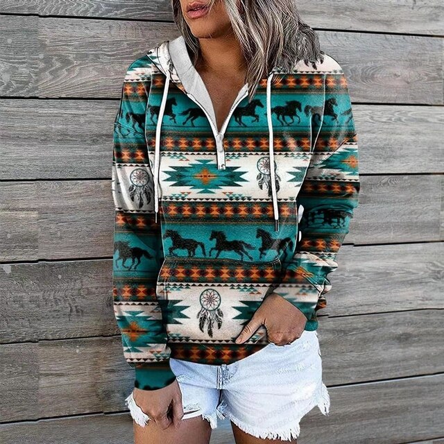 Classic Designed Jumper