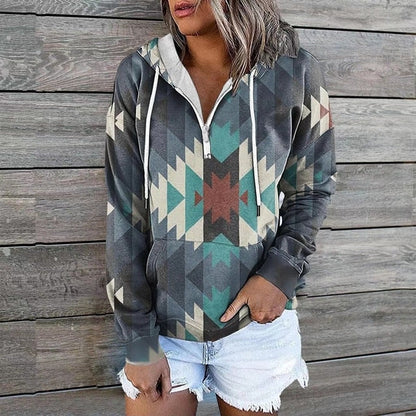 Elegantly Designed Jumper