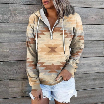 Classic Designed Jumper
