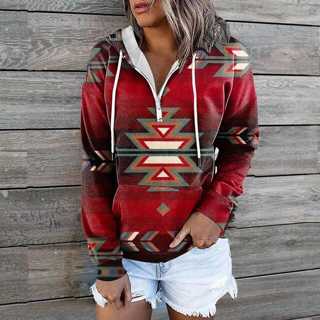 Elegantly Designed Jumper