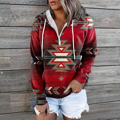 Elegantly Designed Jumper