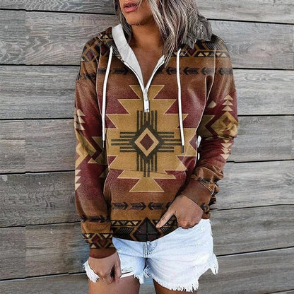 Classic Designed Jumper