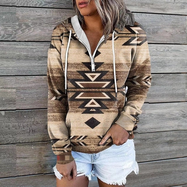 Elegantly Designed Jumper