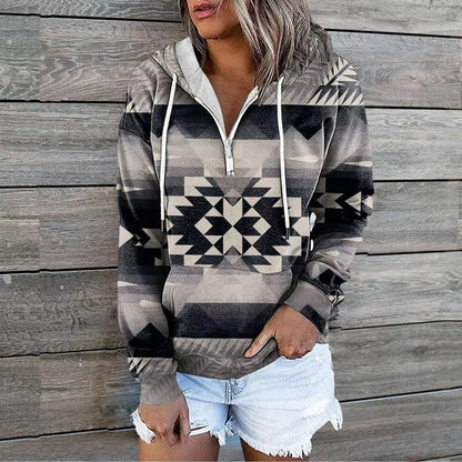 Classic Vintage Jumper