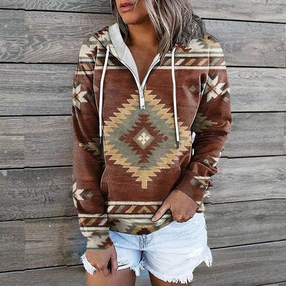 Classic Vintage Jumper
