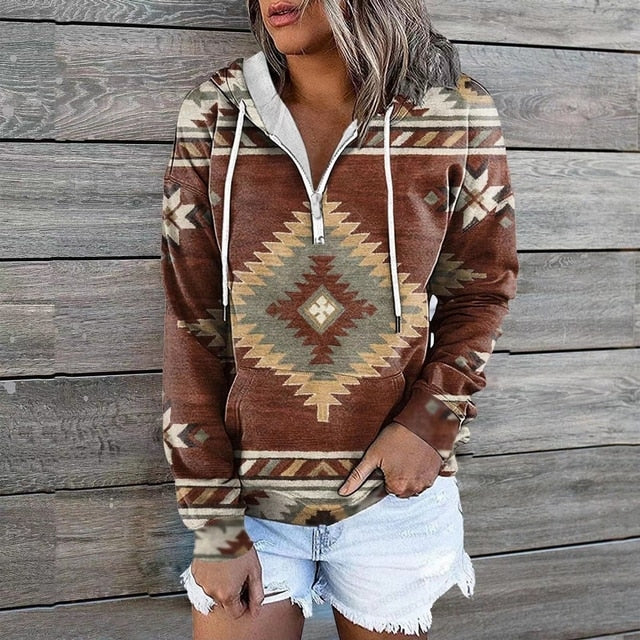 Classic Designed Jumper